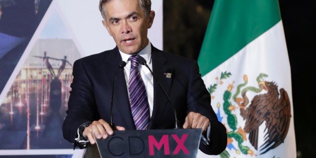 Corte admite acciones de inconstitucionalidad contra Ley de Dominio