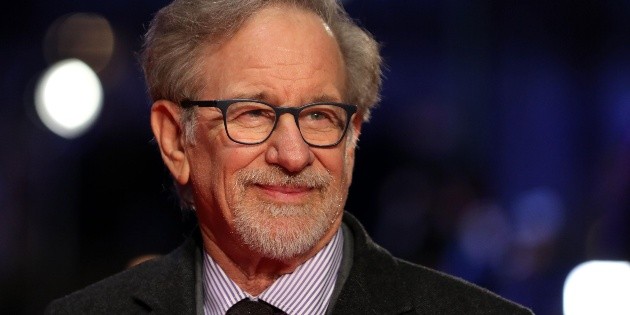 Steven Spielberg busca actores que hablen espa&ntilde;ol