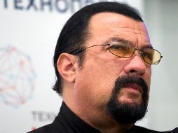 Regina Simons calificó el ataque como 