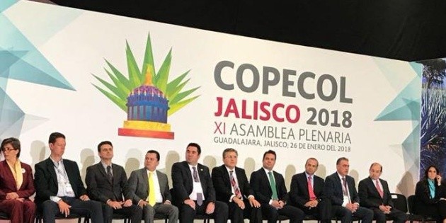 +Informador: Las noticias del 26 de enero