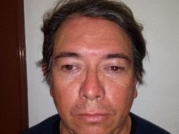 Alejandro Echavarría y cuatro docentes más, fueron puestos en libertad bajo caución, al considerar el juez de control que los delitos no son considerados graves.  EFE / ARCHIVO