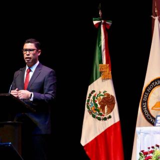 Tasa de evasión sigue siendo alta: SAT