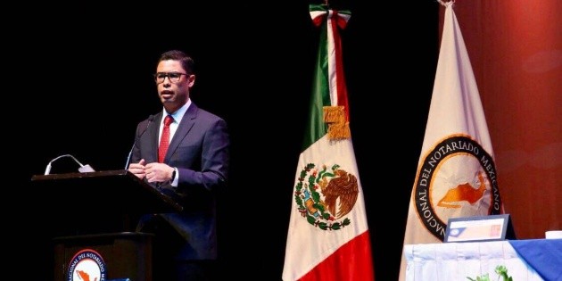 Tasa de evasi&oacute;n sigue siendo alta: SAT