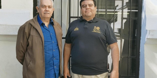 El folclor regresa al Teatro Degollado