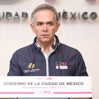 Muere sobrino de "El Ojos" en operativo de la Marina