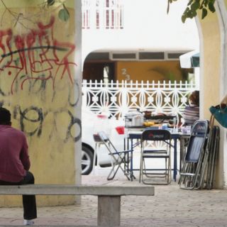 Órdenes de protección a mujeres modifican patrullaje de Policía tapatía