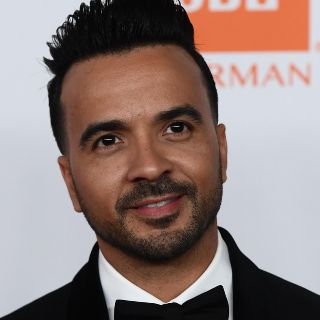 El rap y "Despacito" cerca de la gloria en los Grammy