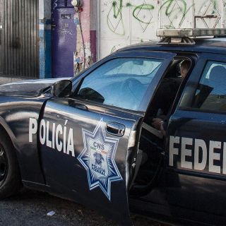 Policía Federal desplegará grupos especiales para detenciones de alto impacto
