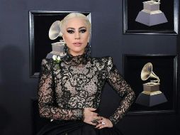 Fotogalería: Lo destacado de la alfombra roja de los Grammy