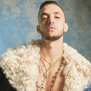 C. Tangana pondrá a bailar a los tapatíos