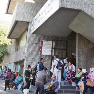 Triplican emisión de cédulas estatales