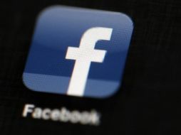 Otros de los principios que guían las actuaciones de Facebook para la protección de datos incluyen el compromiso de la privacidad 