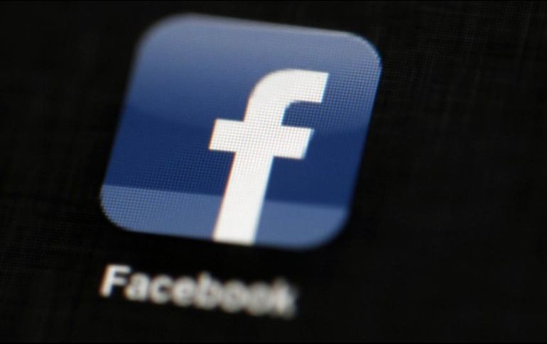 Otros de los principios que guían las actuaciones de Facebook para la protección de datos incluyen el compromiso de la privacidad 