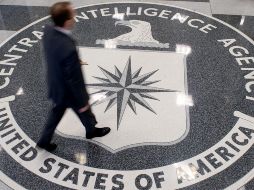 Los servicios de inteligencia estadounidense mantienen que el Kremlin estuvo detrás de una injerencia en las elecciones presidenciales. AFP/ARCHIVO