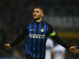 El argentino añadió leña al fuego en torno a las especulaciones sobre su posible fichaje por el Real Madrid, después de escribir en Instagram 