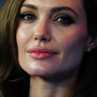 Angelina Jolie urgirá a OTAN a combatir violencia sexual en conflictos