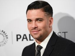 La ex estrella de televisión recientemente se había declarado culpable de posesión de pornografía infantil. AP/ARCHIVO