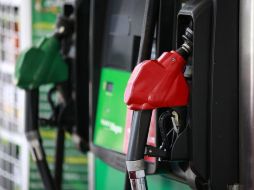 Los empresarios aseguran que el incremento real es de 1.27 pesos y no de 50 centavos. NTX / ARCHIVO