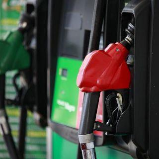 Gasolineros proponen alianza con ciudadanos contra aumentos