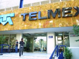 En un comunicado, la empresa mencionó que mantendrán informados a los usuarios sobre el avance en la resolución del problema. EL INFORMADOR / ARCHIVO