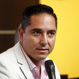 Paralimpiada Nacional sigue en incógnita