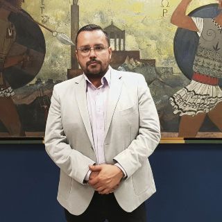 El Festival de Cine de Tequila “toma” la barra