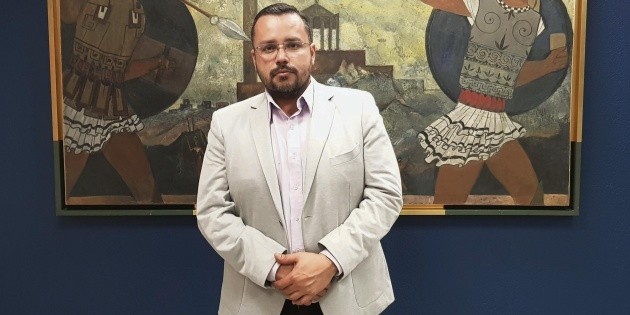 El Festival de Cine de Tequila &ldquo;toma&rdquo; la barra