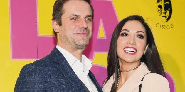 "La prima", picard&iacute;a a escena