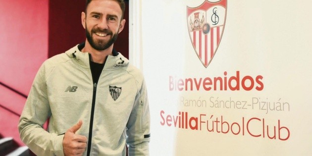 Lay&uacute;n jugar&iacute;a en la Copa del Rey