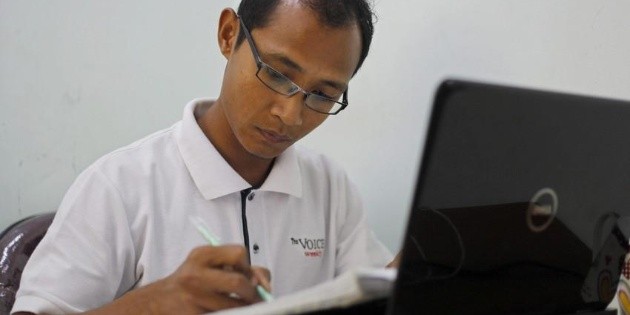 Google Empleos llega a M&eacute;xico