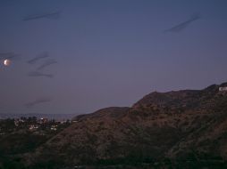 La NASA explica que este tipo de satélites, realizan un papel importante en la exploración, demostración de tecnología, investigación científica e investigaciones educativas dentro de la agencia. AP/ D. Dovarganes