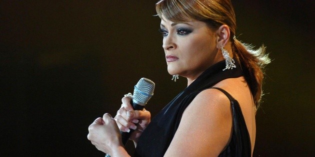 Roc&iacute;o Banquells buscar&aacute; ser diputada