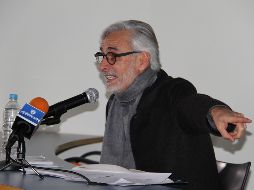 MEXSPORT/Cortesía Pachuca