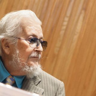 Eco y Del Paso, entre las novedades del FCE