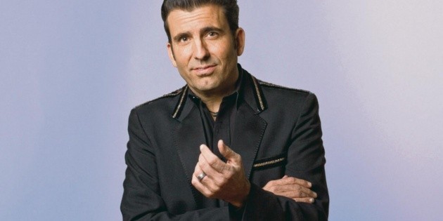 Stand-UP para sordos