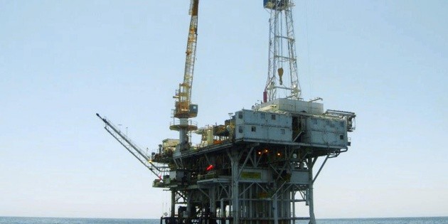 Gobierno amarra 93 mil MDD con Ronda 2.4