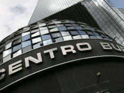 En opinión del Grupo Financiero Monex, los mercados a nivel mundial presentan movimientos mixtos. FACEBOOK / Bolsa Mexicana de Valores