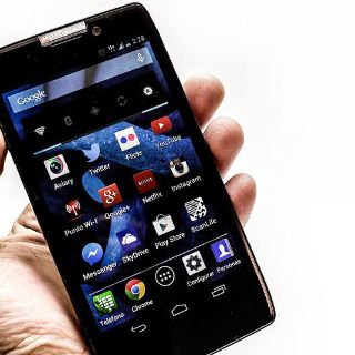 ¿Por qué deberías evitar el porno en tu teléfono Android?