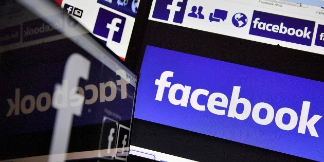 Facebook presenta en espa&ntilde;ol herramienta para crear videos