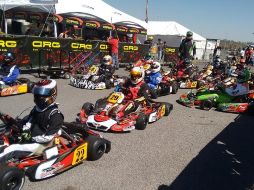 Los boletos para el evento son gratuitos y se pueden obtener en las redes sociales del ayuntamiento de Zapopan y en los sitios de internet de los patrocinadores del evento. FACEBOOK/@GPIwingsarmy