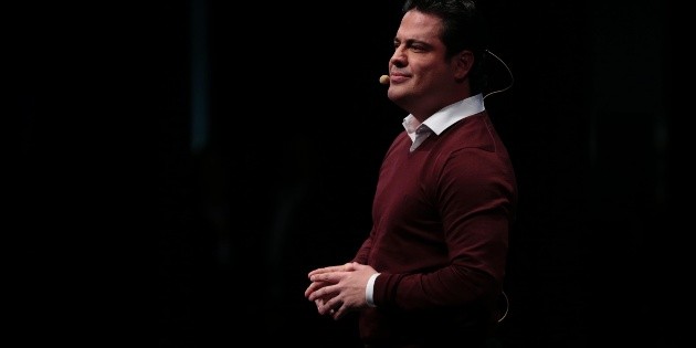 Arist&oacute;teles se propone cinco retos en cierre de gesti&oacute;n