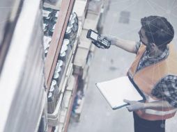 Websinergia evita que los minoristas compren de más y tengan que regresar el exceso de productos. FACEBOOK/Websinergia