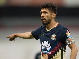 El juego de los de Coapa aún provoca muchas dudas entre la afición azulcrema. MEXSPORT / ARCHIVO