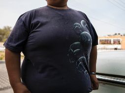 Tras someter a un grupo de personas obesas a un estudio se descubrió que después de una semana con dieta ''extrema'', el contenido de grasa en el corazón aumentó en 44 por ciento. EL INFORMADOR / ARCHIVO