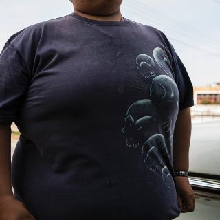 Dietas severas llevarían a problemas cardíacos