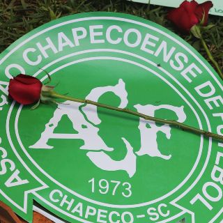 La Conmebol investiga a equipo uruguayo por burlas de sus aficionados