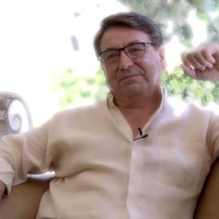 Multan a funcionarios por no entregar información de ex secretario