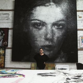 ¡Avanti, Karla de Lara!