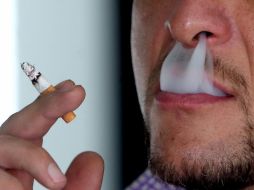 La edad, los antecedentes familiares, el sobrepeso, la falta de actividad física, alto consumo de sodio, el tabaco y el alcohol son factores de riesgo, pero también está el componente ambiental. NTX / ARCHIVO