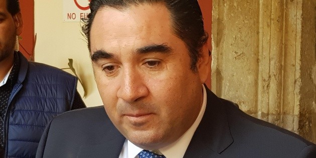 Aumentaron sueldo a 162 jueces en el estado